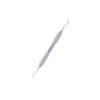 Enamel Chisel 1.3 132 133XSI Back