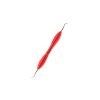 Plugger 0.7 1.0 335 340DDES Front