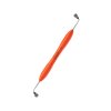 LMArte Replica Anterior 451 452XSI Back 1