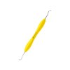 LM Papilla Solleva 181 182ES Front