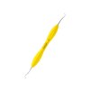 LM Papilla Solleva 181 182ES Back 600x600