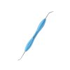 LM Papilla Remota 179 180ES Front