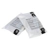 CA CINTAPE FDA CE Rev7 1000x610