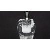Harvard IonoSphere Bulk Flow 20 x 0.25 g OptiNeedleTips kompule (5g)  Bulk flow kompozit