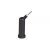 Harvard IonoSphere Bulk Flow 20 x 0.25 g OptiNeedleTips kompule (5g)  Bulk flow kompozit