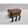 Harvard Multichrome Block `n Mask, OptiTips  Bulk flow kompozit