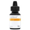 Optibond Universal lahvička 5 ml  jednosložkové univerzální adhezivum