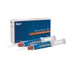 TempBond NE - original automix stříkačka bez Eugenolu 2x11,7g  Provizorní upevňovací cement bez eugenolu