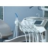 Synea Vision TK 98 L, WK 56 LT, WK 900 LT and Proxeo Ultra PB 5 LQ (Delivery Board) Image 003918 INT 00 150dpi
