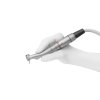 Synea Vision Power Edition WK 900 LT (with bur and electric motor EM 12 L in hand) Image 003931 INT 00 150dpi