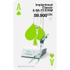 CardPragodent Oct2025 02