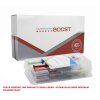 Opalescence Boost PF 40% Intro kit  Lékařské bělení zubů v ordinaci s okamžitými výsledky