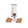 647 ViscoStat Dento Infusor IndiSpense Kit open TM