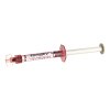 PrimaDry syringe PREVENT