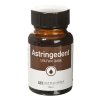 Astringedent Bottle Image