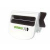 ORBIS 2025