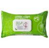 ORBI-Sept Wet Wipes vlhčené ubrousky Sensitive  výrazně snížený obsah alkoholu se špičkovou účinností