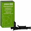 ORBIS 202cccc5