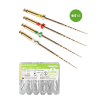 Snímek obrazovky 2026 06 17 102830