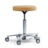 brumaba praxis op hocker comfort 202 bamboo brown 600x600
