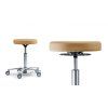 brumaba op hocker comfort hero (1)