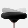brumaba op hocker comfort swing