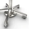 brumaba op hocker comfort technische details