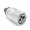 adapter pro assistina twin