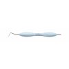 Perio Probe LM 530B