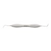 Nabers Probe LM 20-21