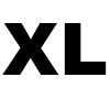 XL