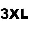 XXXL