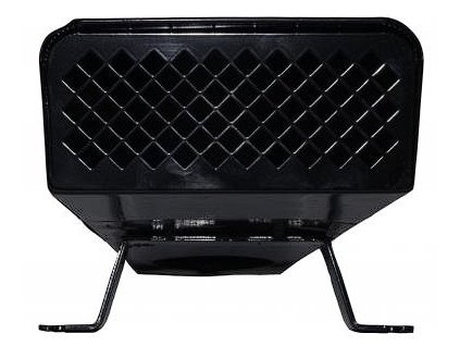 saci filtr sport