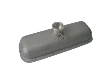 viko chladice vrchni