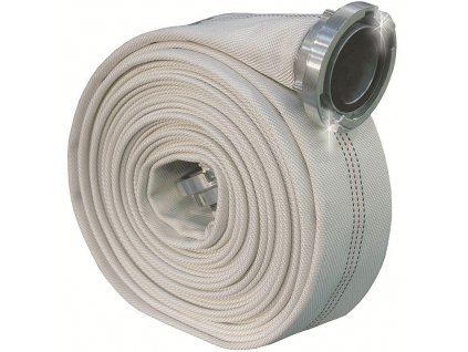 pozarni hadice pyrotex pes r b75