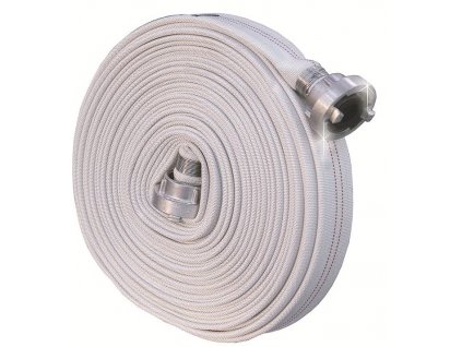 pozarni hadice hydrantova pyrotex pes p d25