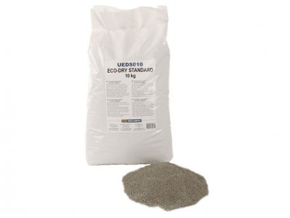 eco dry standard