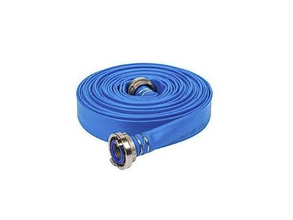 Parsch aquaflex star pro pitnou vodu