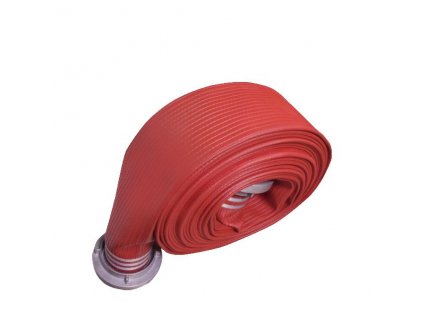 technicka hadice A110