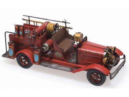 Screenshot 2024 05 17 112638