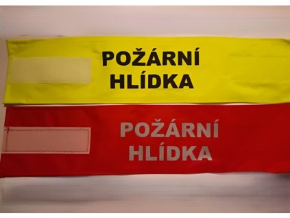 a24f4d9c f120 452a 874e 543129790071 (2)