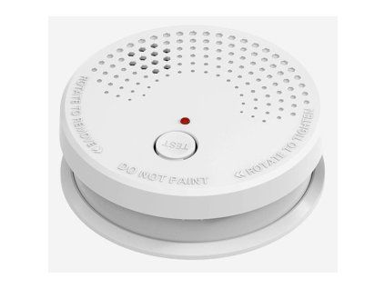 27fcfefa 7ff7 42a6 9886 a6652ccce56d