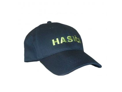 ksiltovka hasici
