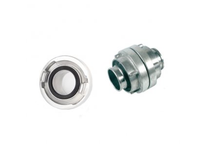 hadicova spojka tlakova C42