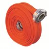 pozarni hadice pyrotex pes r supersport orange