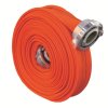pozarni hadice pyrotex pes r supersport orange