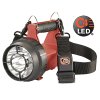 vulcan led atex rucni nabijeci hasicska led svitilna 180lm s nabijeci 230 12v
