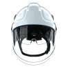 přilba PAB 3