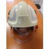 přilba PAB 4