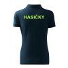 hasicky polo z